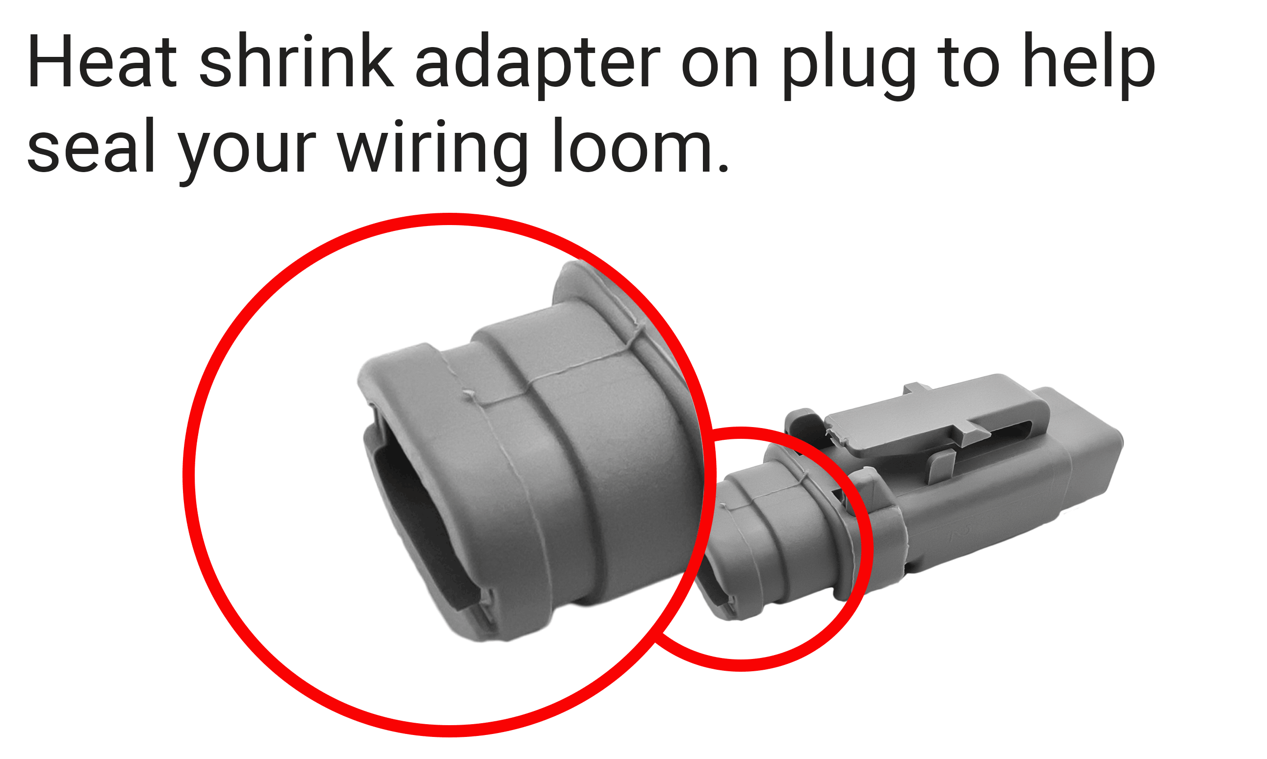 CONDTM06-2SK_Adapter
